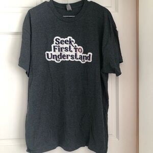 Viterbo University T-Shirt